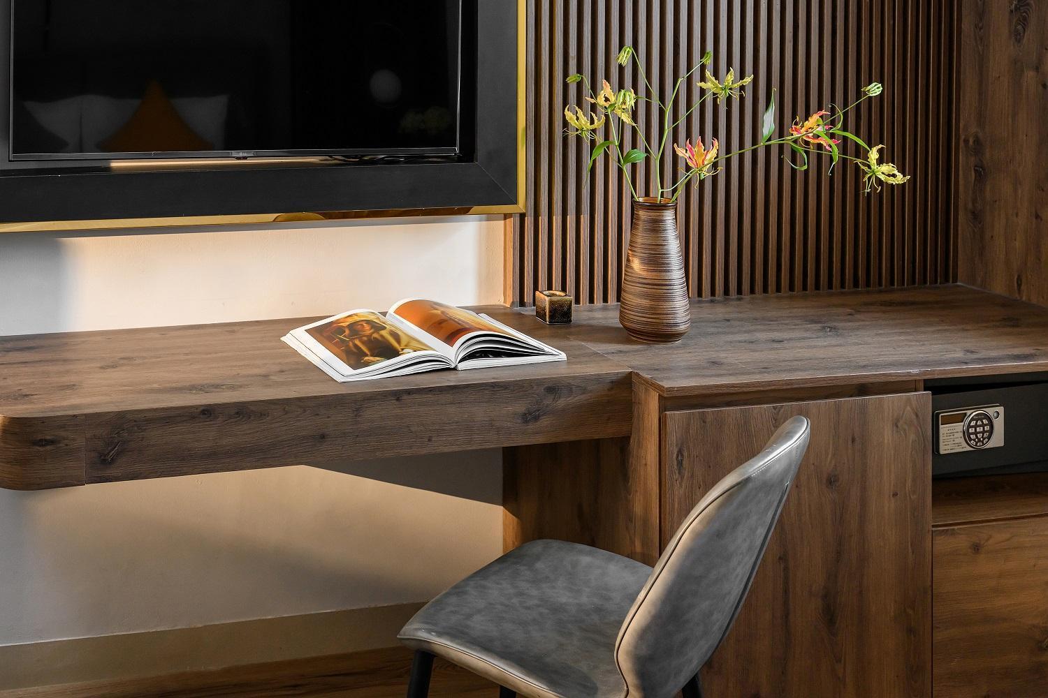 Acnos Hotel Ho Chi Minh Zewnętrze zdjęcie