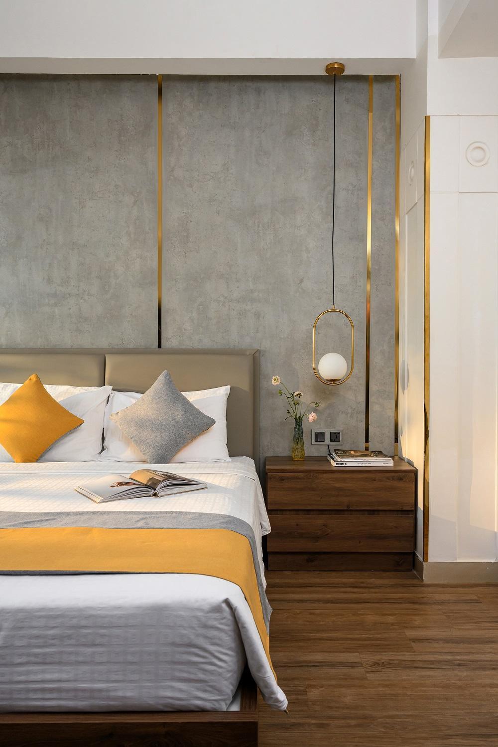 Acnos Hotel Ho Chi Minh Zewnętrze zdjęcie