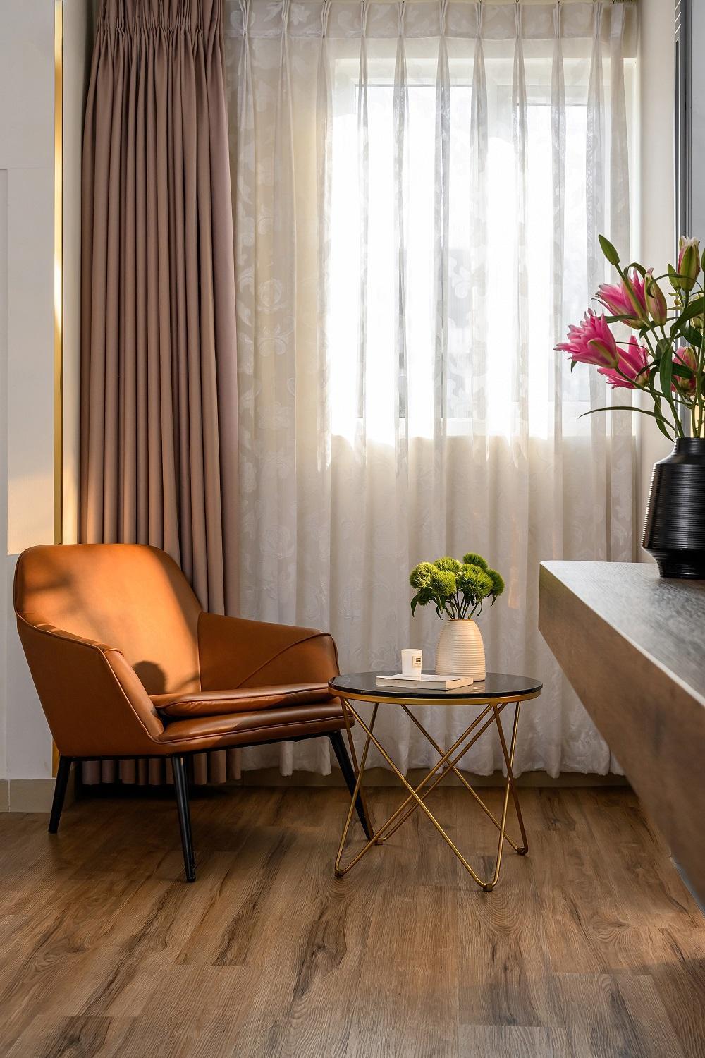 Acnos Hotel Ho Chi Minh Zewnętrze zdjęcie