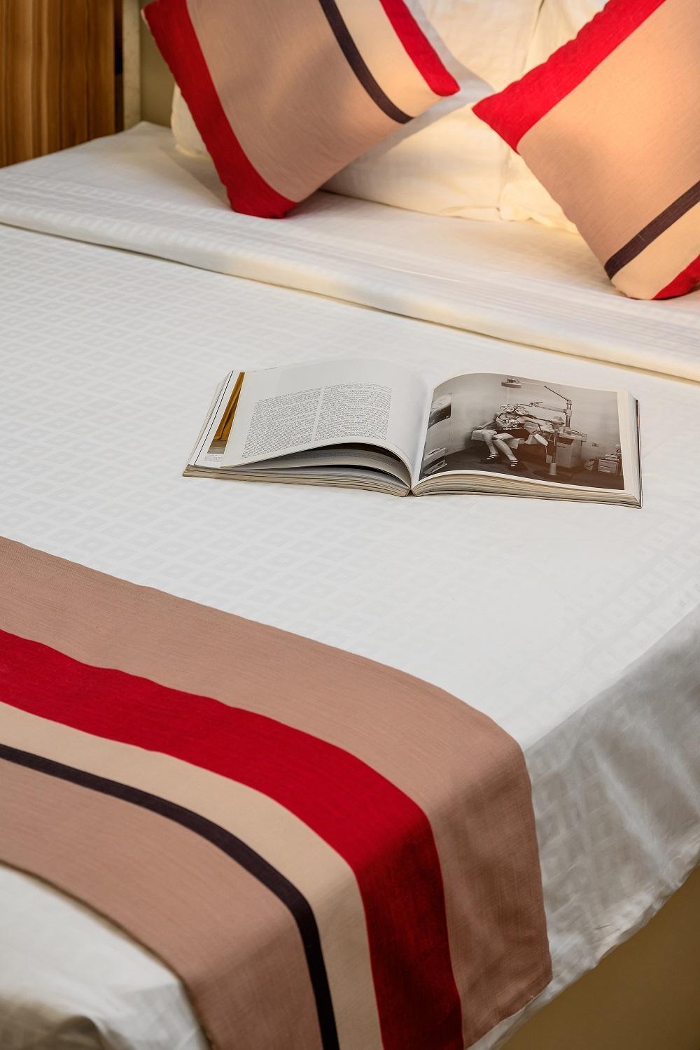 Acnos Hotel Ho Chi Minh Zewnętrze zdjęcie
