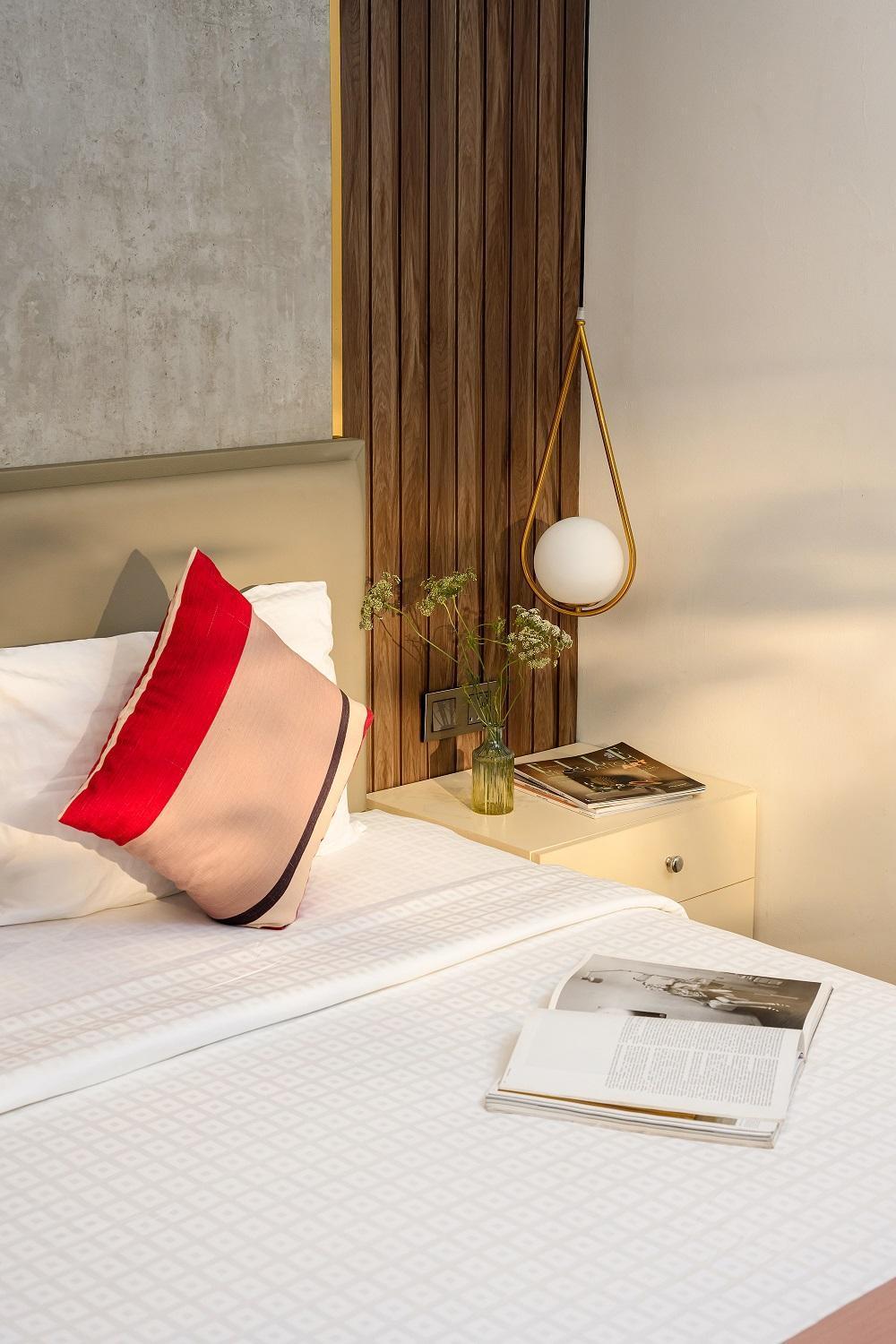 Acnos Hotel Ho Chi Minh Zewnętrze zdjęcie